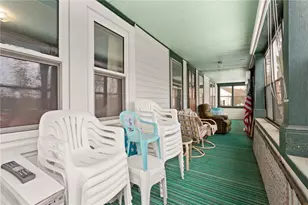 85 Stillwater Rd, Smithfield, RI 02917 - Photo 27