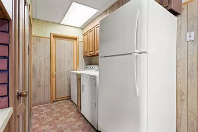 85 Stillwater Road, Smithfield, RI 02917 - Photo 23