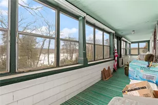 85 Stillwater Rd, Smithfield, RI 02917 - Photo 25