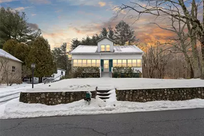 85 Stillwater Road, Smithfield, RI 02917 - Photo 1