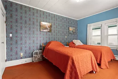 85 Stillwater Road, Smithfield, RI 02917 - Photo 15