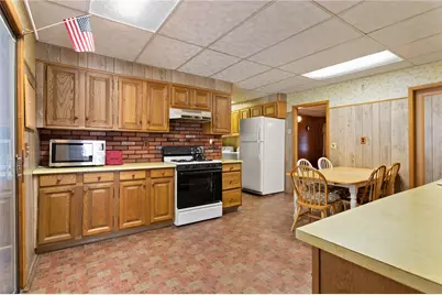 85 Stillwater Road, Smithfield, RI 02917 - Photo 7