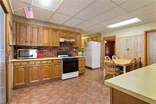 85 Stillwater Rd, Smithfield, RI 02917 - Photo 7