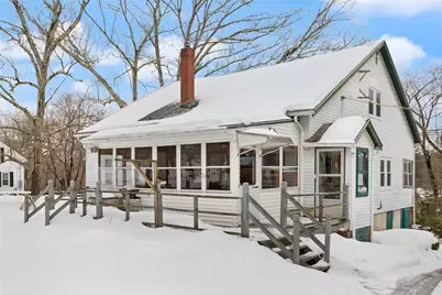 85 Stillwater Road, Smithfield, RI 02917 - Photo 31