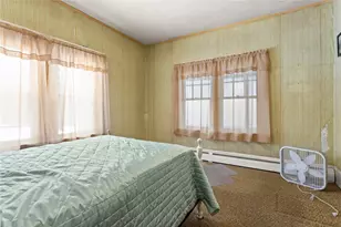 85 Stillwater Rd, Smithfield, RI 02917 - Photo 17