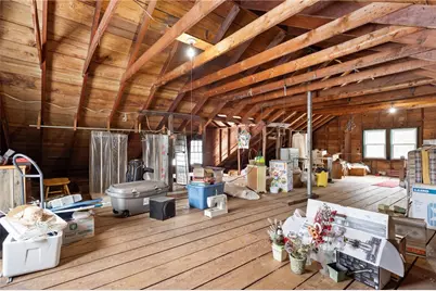 85 Stillwater Road, Smithfield, RI 02917 - Photo 29