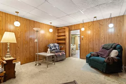 85 Stillwater Road, Smithfield, RI 02917 - Photo 5