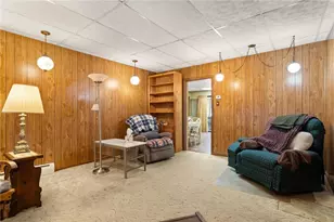 85 Stillwater Rd, Smithfield, RI 02917 - Photo 5