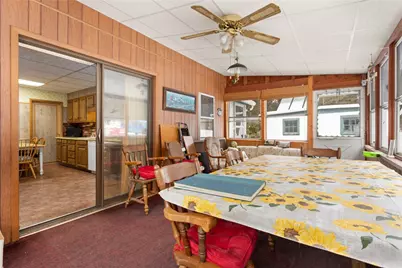 85 Stillwater Road, Smithfield, RI 02917 - Photo 21