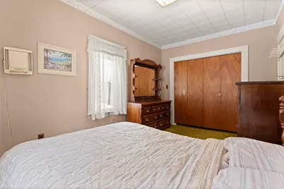 85 Stillwater Road, Smithfield, RI 02917 - Photo 13