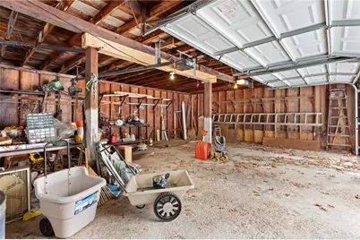 85 Stillwater Road, Smithfield, RI 02917 - Photo 33