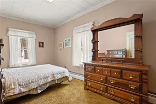 85 Stillwater Rd, Smithfield, RI 02917 - Photo 11