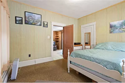 85 Stillwater Road, Smithfield, RI 02917 - Photo 19