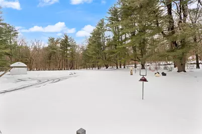 85 Stillwater Road, Smithfield, RI 02917 - Photo 35