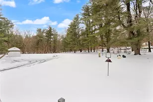 85 Stillwater Rd, Smithfield, RI 02917 - Photo 35