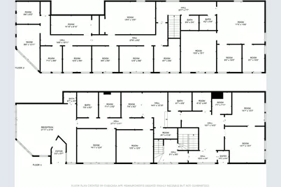 12 Court Street, Woonsocket, RI 02895 - Photo 27