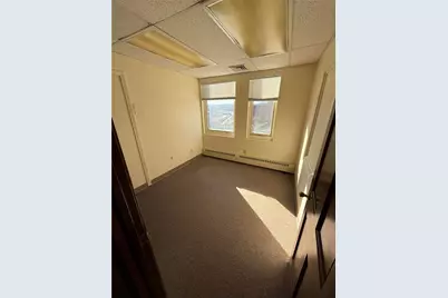 12 Court Street, Woonsocket, RI 02895 - Photo 19