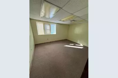 12 Court Street, Woonsocket, RI 02895 - Photo 11