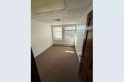 12 Court Street, Woonsocket, RI 02895 - Photo 21