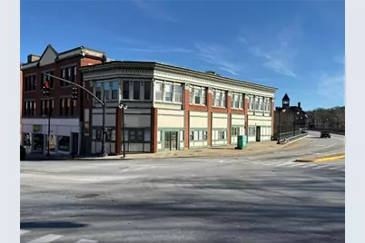 12 Court Street, Woonsocket, RI 02895 - Photo 1