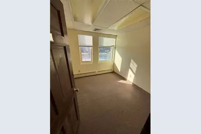 12 Court Street, Woonsocket, RI 02895 - Photo 17