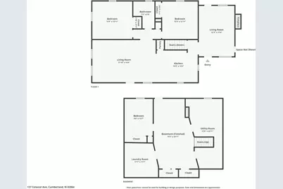 137 Colonial Avenue, Cumberland, RI 02864 - Photo 31