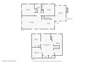 137 Colonial Ave, Cumberland, RI 02864 - Photo 31