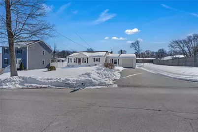 137 Colonial Avenue, Cumberland, RI 02864 - Photo 27