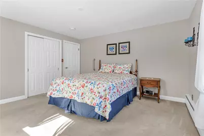 137 Colonial Avenue, Cumberland, RI 02864 - Photo 11