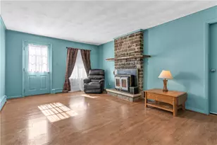 137 Colonial Ave, Cumberland, RI 02864 - Photo 13