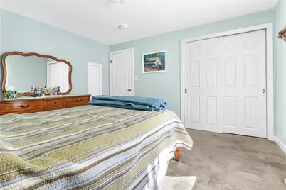 137 Colonial Avenue, Cumberland, RI 02864 - Photo 9