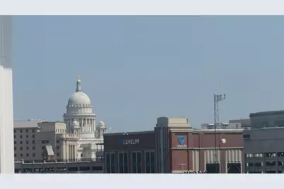 24 Jones Street, Providence, RI 02903 - Photo 5