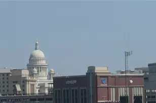 24 Jones St, Providence, RI 02903 - Photo 5