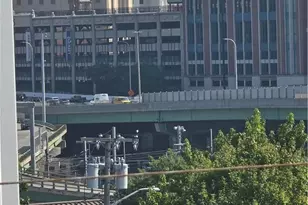 24 Jones St, Providence, RI 02903 - Photo 47