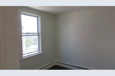 24 Jones Street, Providence, RI 02903 - Photo 21