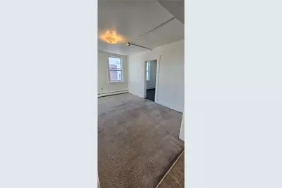 24 Jones Street, Providence, RI 02903 - Photo 45