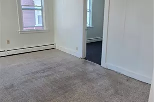 24 Jones St, Providence, RI 02903 - Photo 45