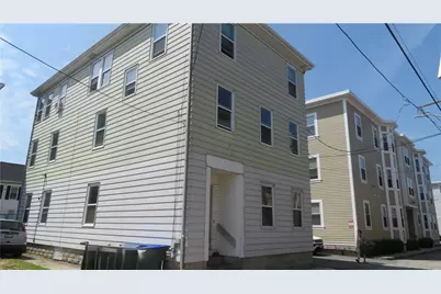 24 Jones Street, Providence, RI 02903 - Photo 19
