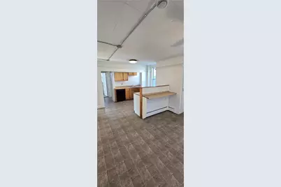 24 Jones Street, Providence, RI 02903 - Photo 23