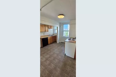 24 Jones Street, Providence, RI 02903 - Photo 27