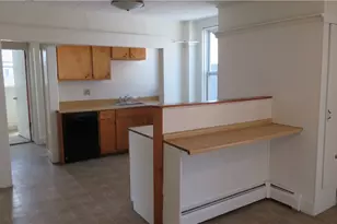 24 Jones St, Providence, RI 02903 - Photo 13