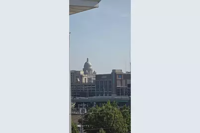 24 Jones Street, Providence, RI 02903 - Photo 33