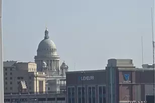 24 Jones St, Providence, RI 02903 - Photo 33