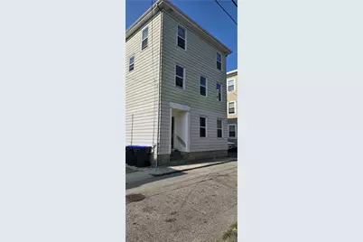 24 Jones Street, Providence, RI 02903 - Photo 31