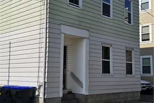 24 Jones St, Providence, RI 02903 - Photo 31