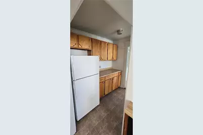 24 Jones Street, Providence, RI 02903 - Photo 29