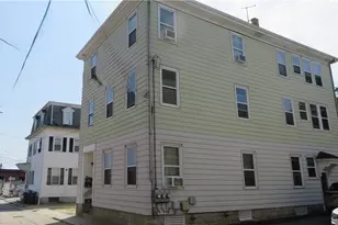 24 Jones St, Providence, RI 02903 - Photo 1