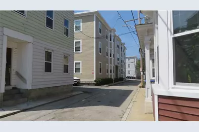 24 Jones Street, Providence, RI 02903 - Photo 7