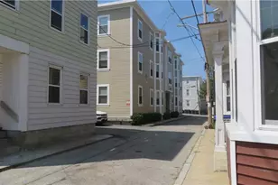 24 Jones St, Providence, RI 02903 - Photo 7