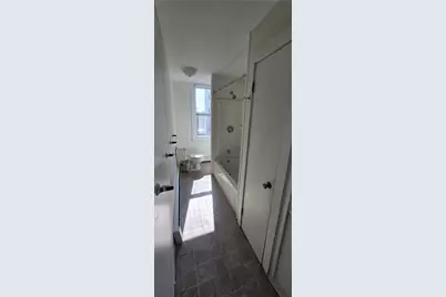24 Jones Street, Providence, RI 02903 - Photo 41